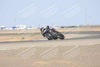 media/Sep-06-2025-Pacific Track Time (Sat) [[fd0274745f]]/Group A/Sweeper/